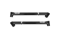 UMI Performance - UMI Performance ABR413-B Control Arm for Select GM Vehicles - Image 3