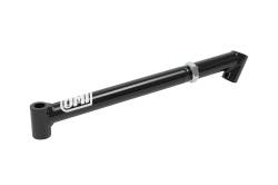 UMI Performance - UMI Performance ABR413-B Control Arm for Select GM Vehicles - Image 5