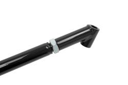 UMI Performance - UMI Performance ABR413-B Control Arm for Select GM Vehicles - Image 7