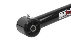UMI Performance - UMI Performance ABR413-B Control Arm for Select GM Vehicles - Image 6