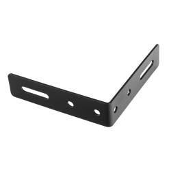 Oracle Lighting - Oracle 2090-504 12pc Offset Wheel Ring Brackets - Image 2
