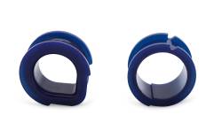 SuperPro - SuperPro SPF5424K Rack & Pinion Bushing Kit for 96-04 Nissan Pathfinder - Image 3