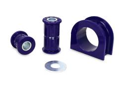SuperPro - SuperPro SPF5618K Rack & Pinion Bushing Kit for Toyota - Image 2