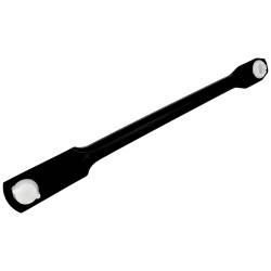 Crown Automotive Jeep Replacement - Crown 56003536 Wiper Linkage for 88-95 Jeep YJ Jeep Wrangler - Image 2