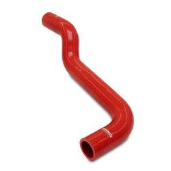 Mishimoto - Mishimoto MMHOSE-TAC27-16RD Silicone Coolant Hose for 16-23 Toyota Tacoma 2.7 - Image 2