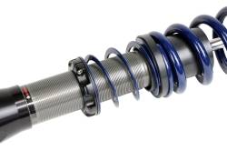 Ridetech - Ridetech 15133110 Front HQ Coil-Overs for 06-15 Mazda Miata - Image 2
