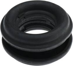 Spicer Select - Spicer Select 25-141762X Drive Shaft Center Bearing 1.00ID for Pre-86 Isuzu - Image 2