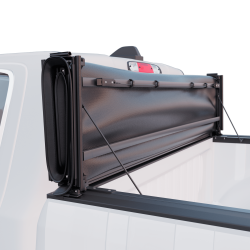 Worksport - Worksport 2931250 SC4 Tonneau Cover for 04-25 Ford F150 5'6" - Image 18