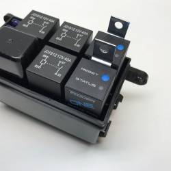 Oracle Lighting - Oracle Lighting 4001 TRIGGER ONE Bluetooth Solid State Relay - Image 2