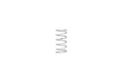 Eibach - Eibach E85-209-038-01-22 8Pc Springs - Image 2