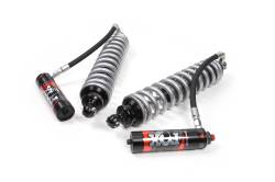 BDS Suspension - BDS Suspension FOX88406518 2.5" Lift Kit w/DSC for 13-26 RAM 2500/3500 4WD DSL - Image 2