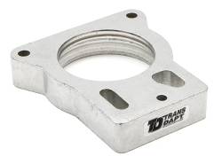 Trans-Dapt Performance - Trans-Dapt 2565 Torque-Curve MPFI Spacer 96-00 Chevy/GMC 1500-3500 5.0L/5.7L - Image 3