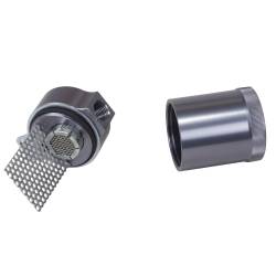 BBK Performance Parts - BBK Performance 1933 RAPTOR 2.7L 3.5L CNC BILLET ALUMINUM OIL SEPARATOR Kit - Image 66