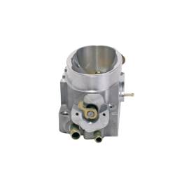 BBK Performance Parts - BBK Performance 1536 Twin 58mm Fuel Injection Throttle Body 85-88 GM TPI - Image 19