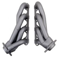 BBK Performance Parts - BBK Performance 1515 1.625" Tuned Length Headers for 86-93 Mustang 5.0L - Image 3