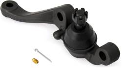 Proforged - Archived - Proforged 101-10129 Suspension Left Lower Ball Joint - Image 42
