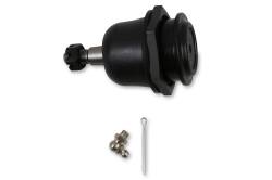 Proforged - Archived - Proforged 101-10394 Suspension Upper Ball Joint - Image 21