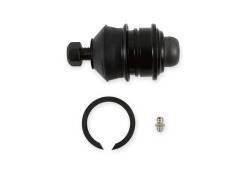 Proforged - Archived - Proforged 101-10468 Front Lower Suspension Ball Joint - Image 21