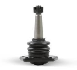 Proforged - Archived - Proforged 101-10473 Suspension Tall Upper Ball Joint - Image 22