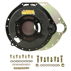Quick Time - Quick Time RM-6082 QuickTime Bellhousing for Ford Modular/Godzilla - Image 8