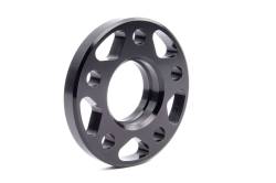 Dinan - Dinan D210-2030 Wheel Spacers 5x112 66.5mm Bore 17mm Pair for BMW/Mini/Toyota - Image 9