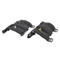 Smittybilt - Smittybilt 769310 Extreme Sport Grab Handles for 07-18 Jeep Wrangler JK Pair - Image 2
