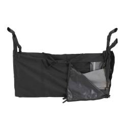Smittybilt - Smittybilt 596001 Soft Top Storage Bag for 07-18 Jeep Wrangler JK 2/4DR - Image 2