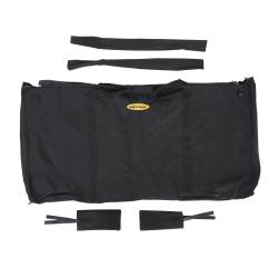 Smittybilt - Smittybilt 596001 Soft Top Storage Bag for 07-18 Jeep Wrangler JK 2/4DR - Image 1