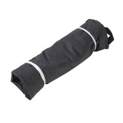 Smittybilt - Smittybilt 596001 Soft Top Storage Bag for 07-18 Jeep Wrangler JK 2/4DR - Image 4