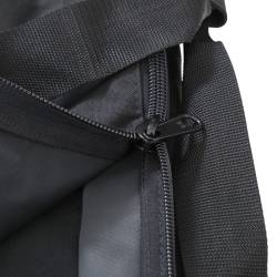 Smittybilt - Smittybilt 596001 Soft Top Storage Bag for 07-18 Jeep Wrangler JK 2/4DR - Image 5