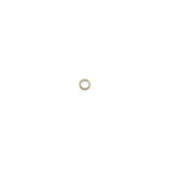 Bilstein - Bilstein 19-158839 Rear Bilstein Twintube Shock Absorber for BMW - Image 2