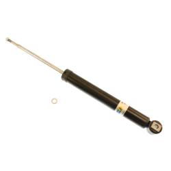 Bilstein - Bilstein 19-158839 Rear Bilstein Twintube Shock Absorber for BMW - Image 1