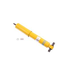 Bilstein - Bilstein 20-070274 B6 Performance 46mm Monotube Shock for 92-95 Corvette - Image 1