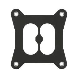 Holley - Holley Performance 108-18 Base Gasket - Image 1