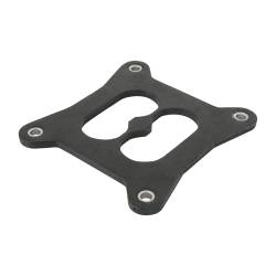 Holley - Holley Performance 108-18 Base Gasket - Image 3