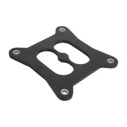 Holley - Holley Performance 108-18 Base Gasket - Image 2