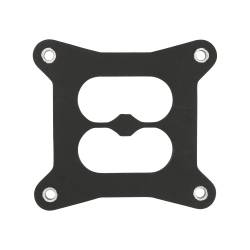 Holley - Holley Performance 108-18 Base Gasket - Image 4