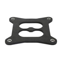 Holley - Holley Performance 108-18 Base Gasket - Image 5