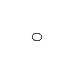 Holley - Holley 26-24 Standard Fuel Fitting 5/16" Hose 9/16-24 AN Male - Image 6