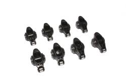 COMP Cams - COMP Cams 1801-8 Ultra Pro 1.5 Magnum XD Rocker 8Pc for Chevy w/3/8" Stud - Image 1
