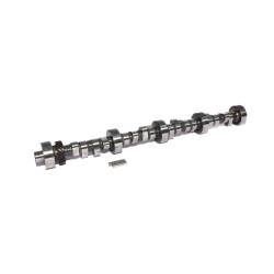 COMP Cams - COMP Cams 35-424-8 Xtreme Energy Camshaft Hydraulic Roller Cam for Ford 351W - Image 1