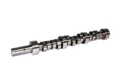 COMP Cams - COMP Cams 44-700-9 Xtreme Energy 200/208 Hydraulic Roller Cam for Ford 3.8/4.2L - Image 1
