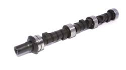COMP Cams - COMP Cams 70-204-6 Oval Track 285/285 Solid Flat Cam for Ford 2000-2300 4-Cyl - Image 1
