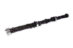 COMP Cams - COMP Cams 68-231-4 Xtreme 4x4 206/214 Hyd Flat Cam for 65-96 AMC/Jeep 199-258 - Image 1