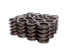 COMP Cams - COMP Cams 901-16 Single Outer Valve Springs 1.494" OD 1.080" ID - Image 1