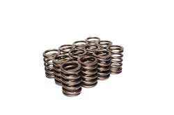 COMP Cams - COMP Cams 906-12 Single Outer Valve Springs 1.360 Ford 2800cc 12 Pc. - Image 1