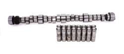 COMP Cams - COMP Cams CL01-424-8 Xtreme Energy Camshaft/Lifter Kit for Chevy BB GenVI - Image 1