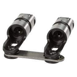 COMP Cams - COMP Cams 96818-16 Sportsman Solid Roller Lifter for Chevy Small Block - Image 2