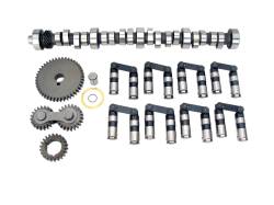 COMP Cams - COMP Cams GK35-601-8 Mutha Thumpr Camshaft Small Kit for Ford 351W - Image 1