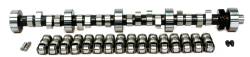 COMP Cams - COMP Cams CL35-421-8 Xtreme Energy Camshaft/Lifter Kit - Image 1